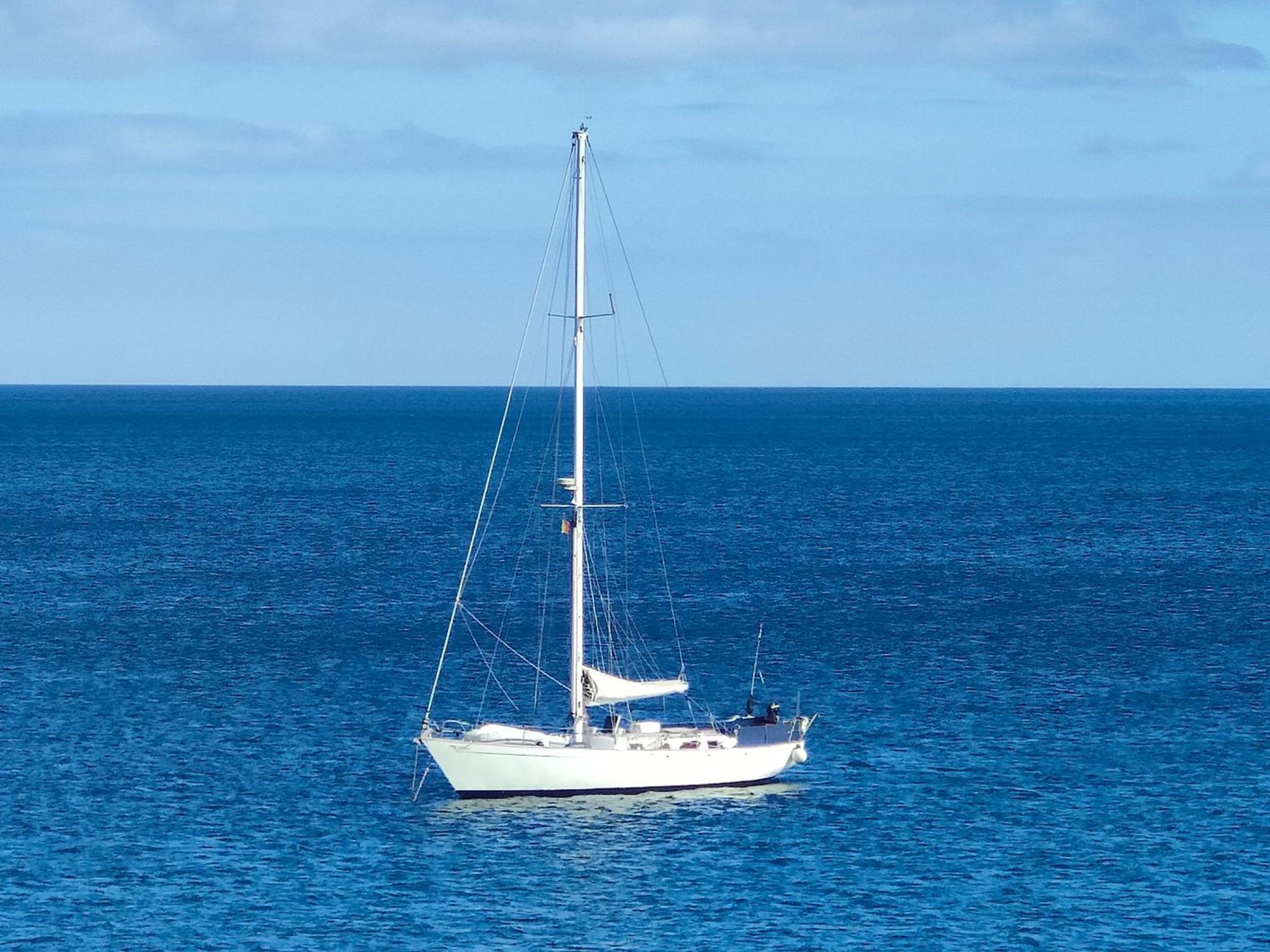 Barrocas Villas Azores São Roque Dış mekan fotoğraf
